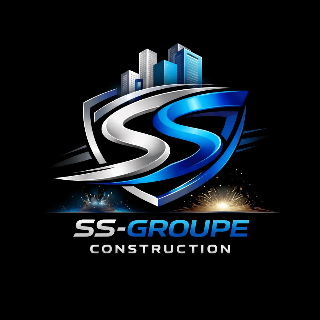 SS-GROUPE
